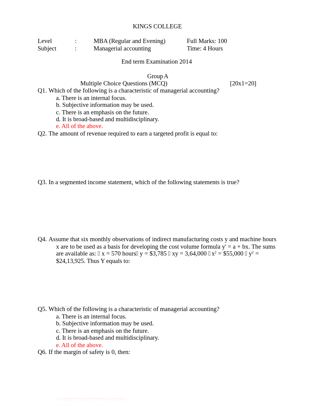 MCQ3 & STQ.docx_dgwjt97dvkf_page1