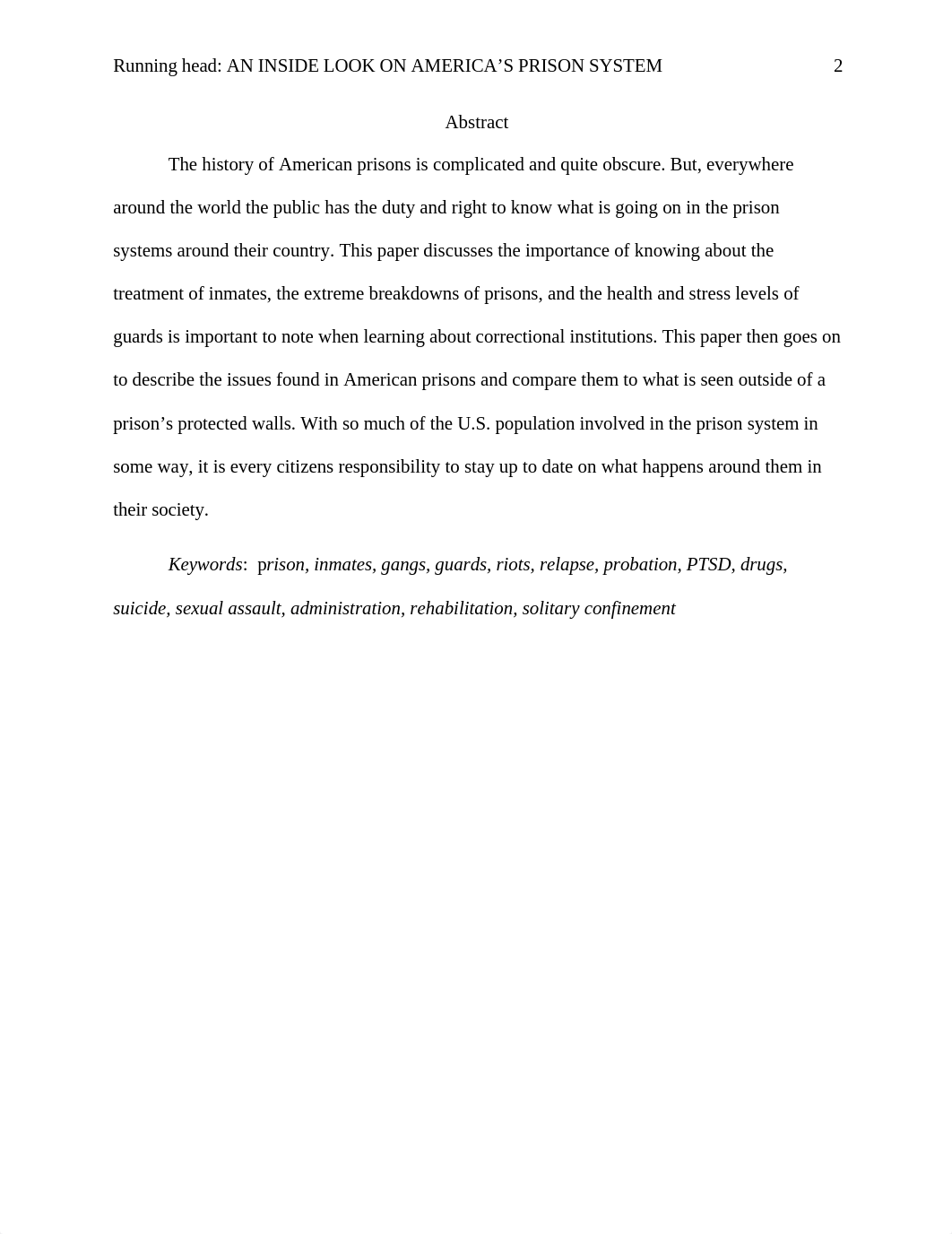 Prison System Research Final.docx_dgwjx9fmqjh_page2