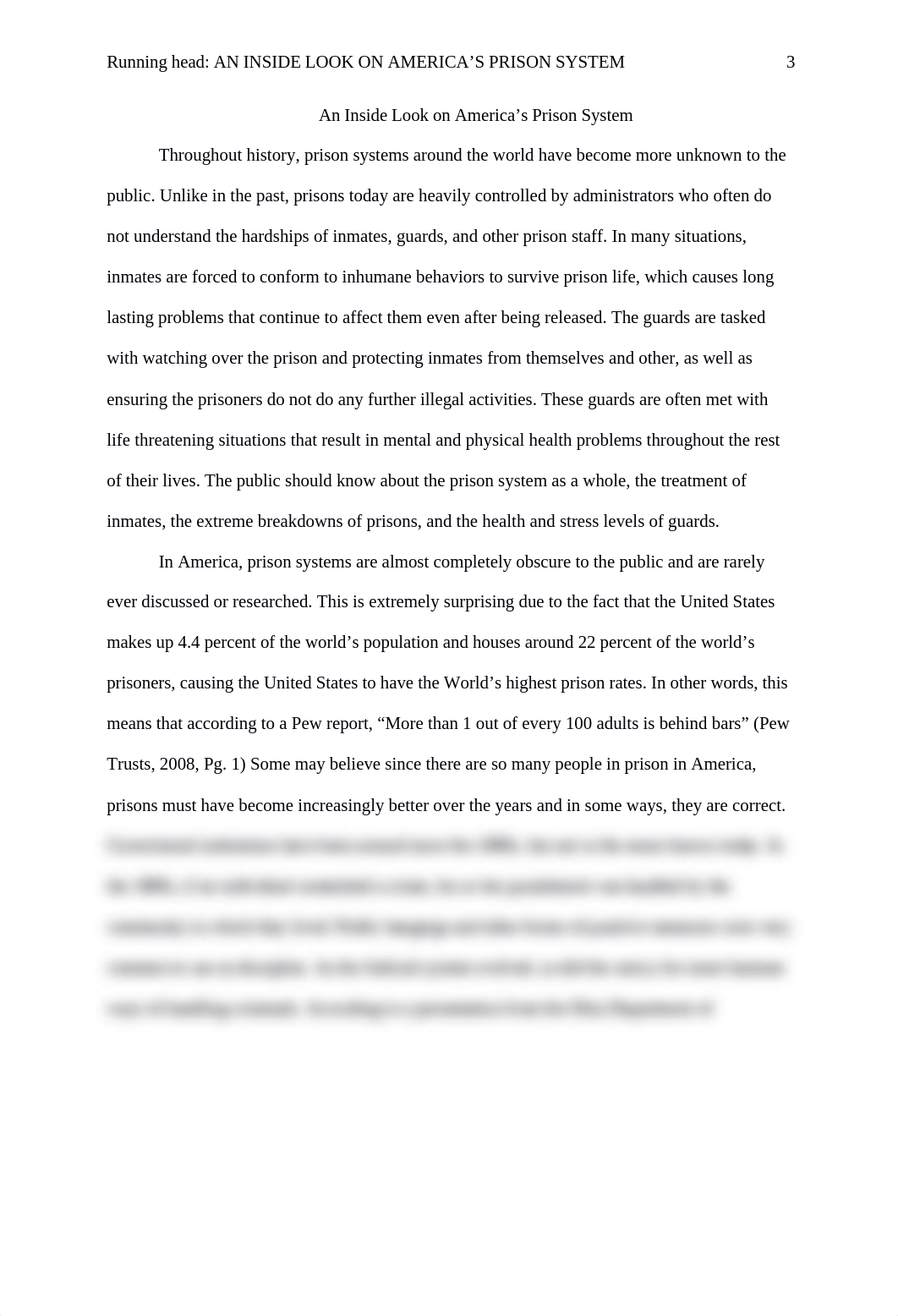 Prison System Research Final.docx_dgwjx9fmqjh_page3