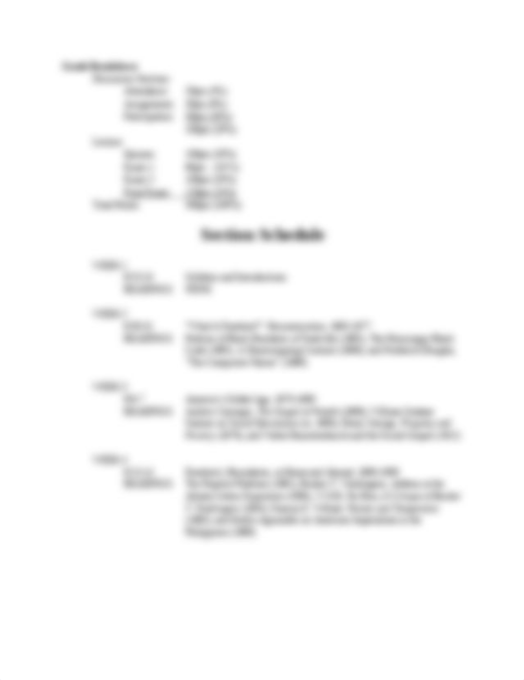 History 1200.3 Section Syllabus.docx_dgwjy2ue9ta_page2