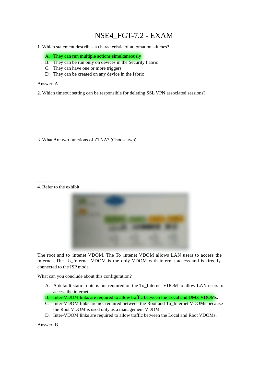 NSE4_FGT-7.2 - EXAM.docx_dgwk13mnp7i_page1