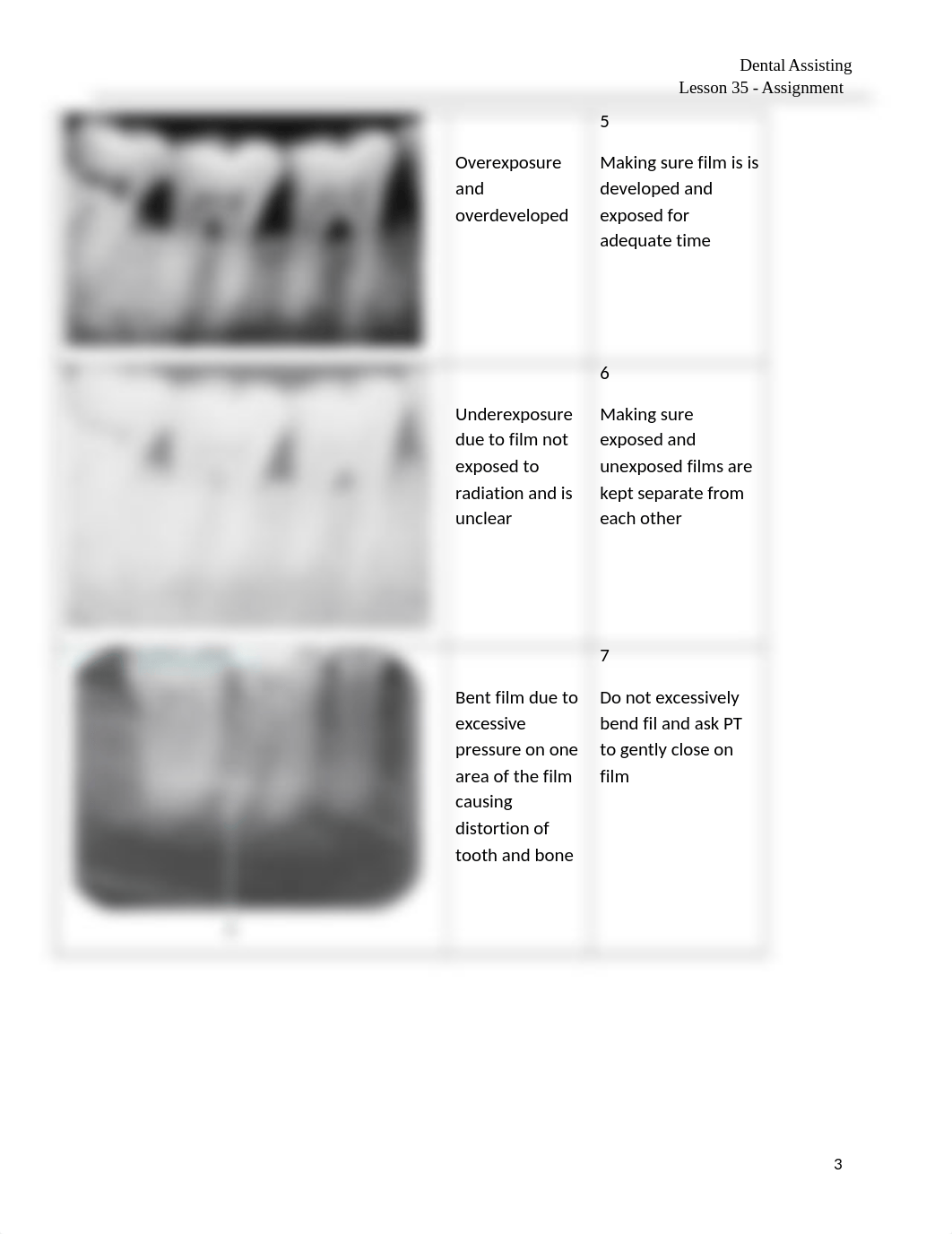 Dental_Assisting_Lesson_35_Assignment_050916.docx_dgwk1t9v05p_page3