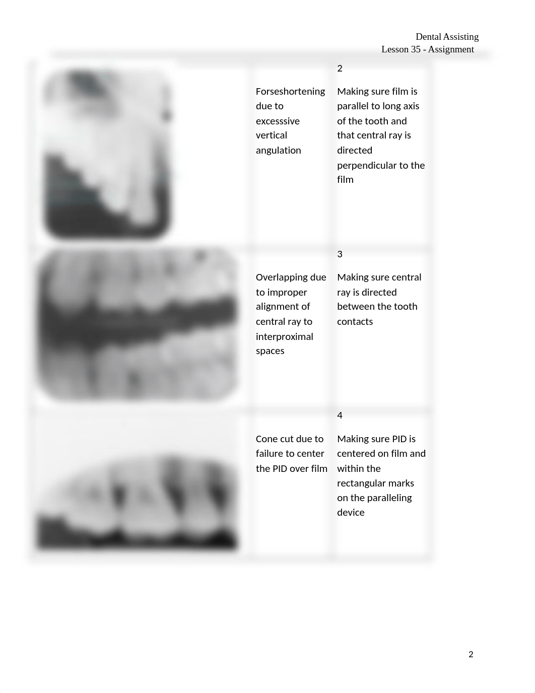 Dental_Assisting_Lesson_35_Assignment_050916.docx_dgwk1t9v05p_page2