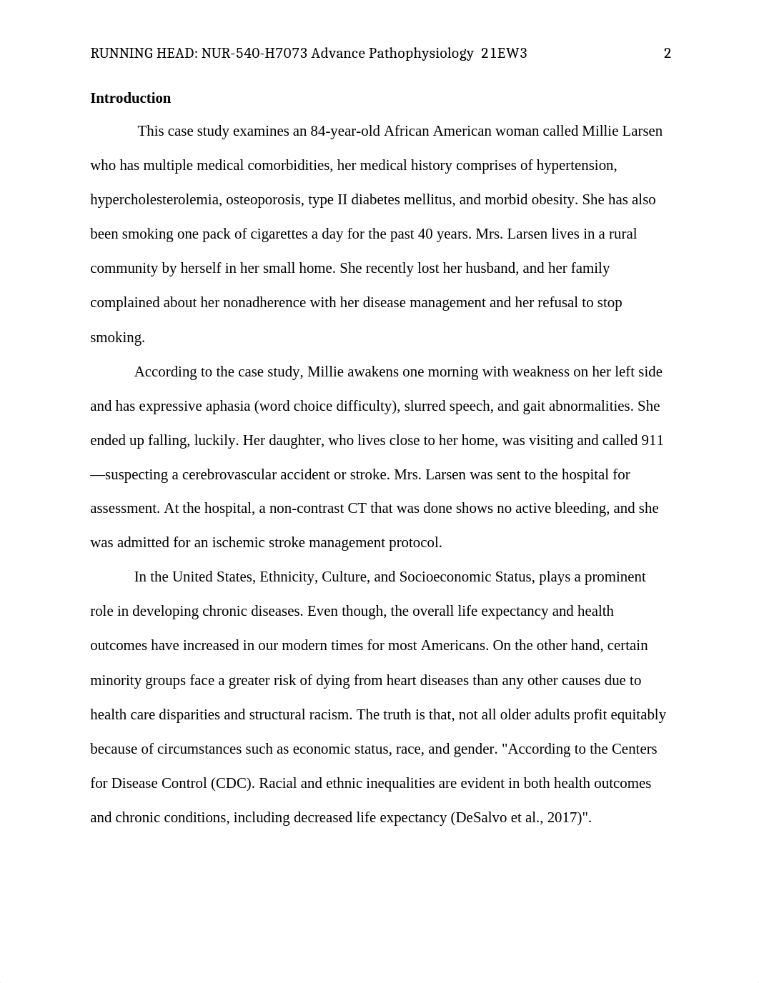 Case Study of an 84-year-old African American female.docx_dgwk3u537e1_page2