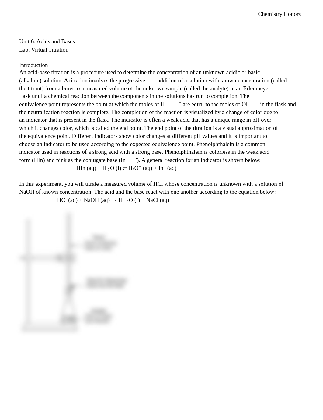 Copy of Unit 6 Lab Virtual Titration.pdf_dgwk7z4dmwb_page1