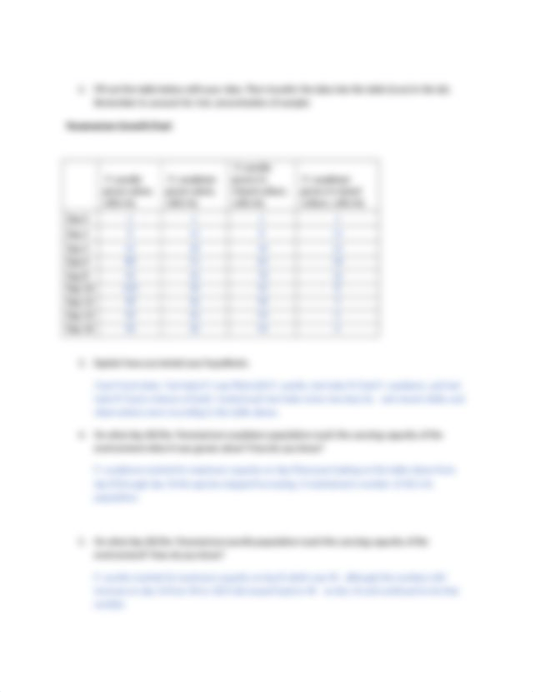 Ecology-Population Biology.doc_dgwkaijiwr5_page2