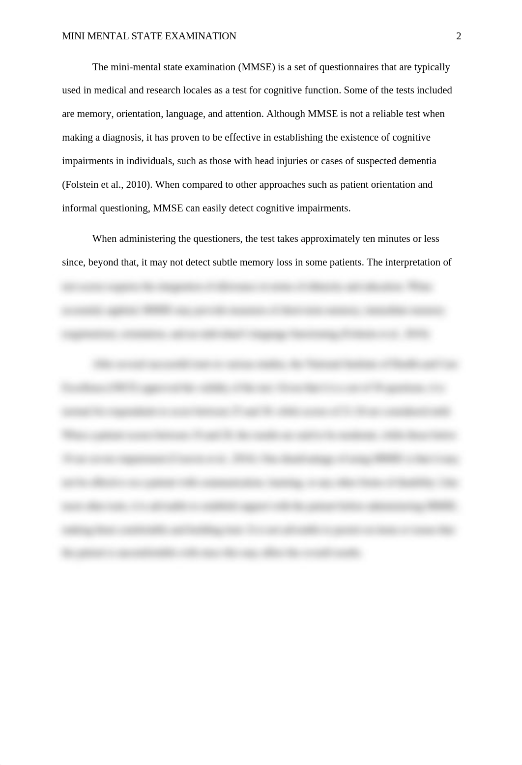 Mini Mental State Examination.docx_dgwkcukpcrx_page2