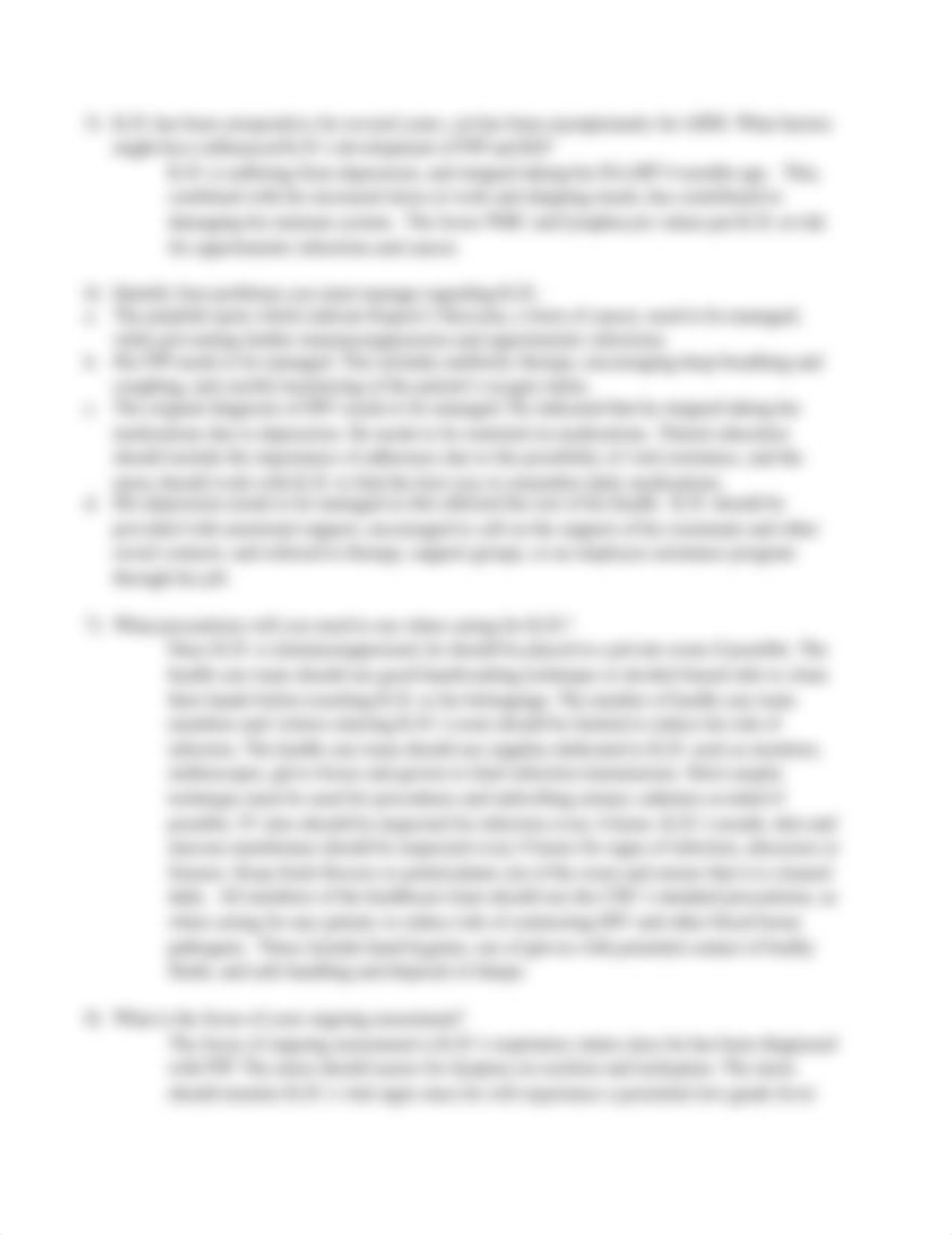 Week7Med-Surg.docx_dgwkg972a2p_page2