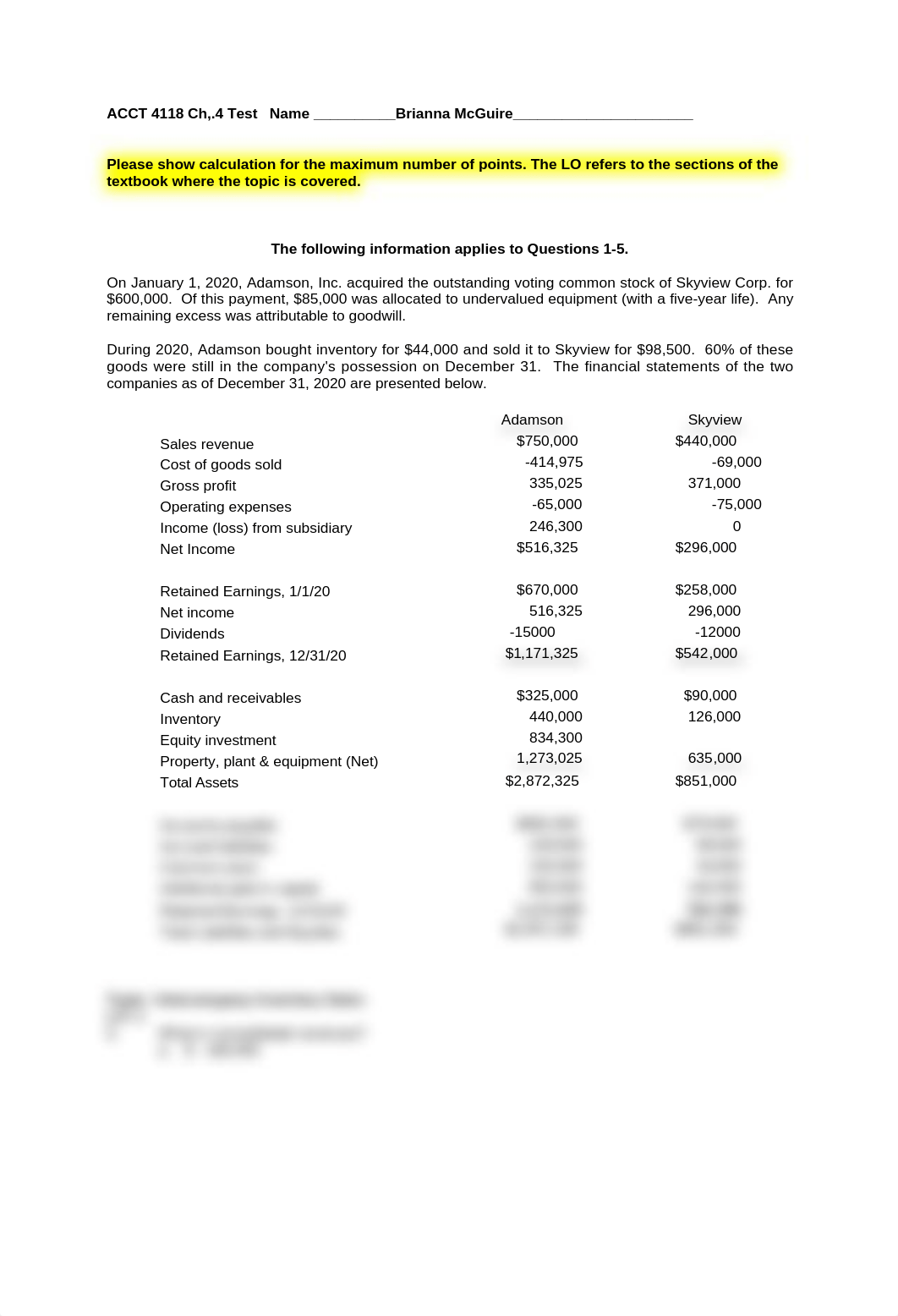 Ch 4 test-McGuire.docx_dgwkkip73qf_page1