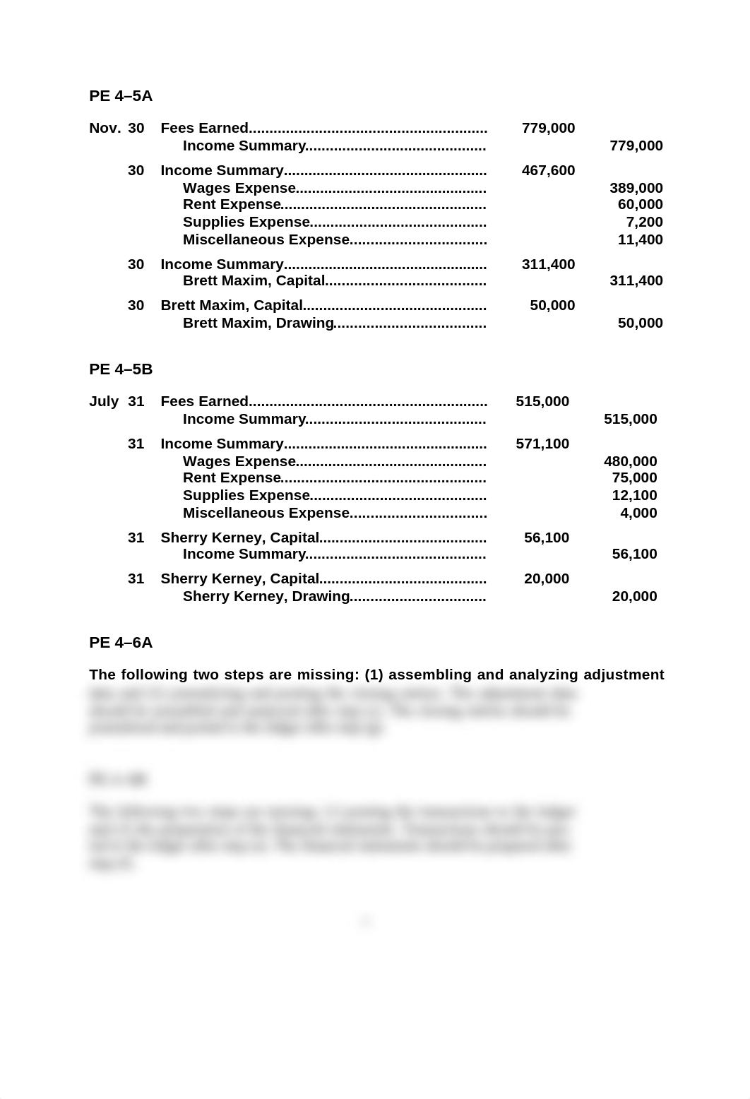 Ch. 4 Exercises(23rd)_dgwkn4wfysv_page3