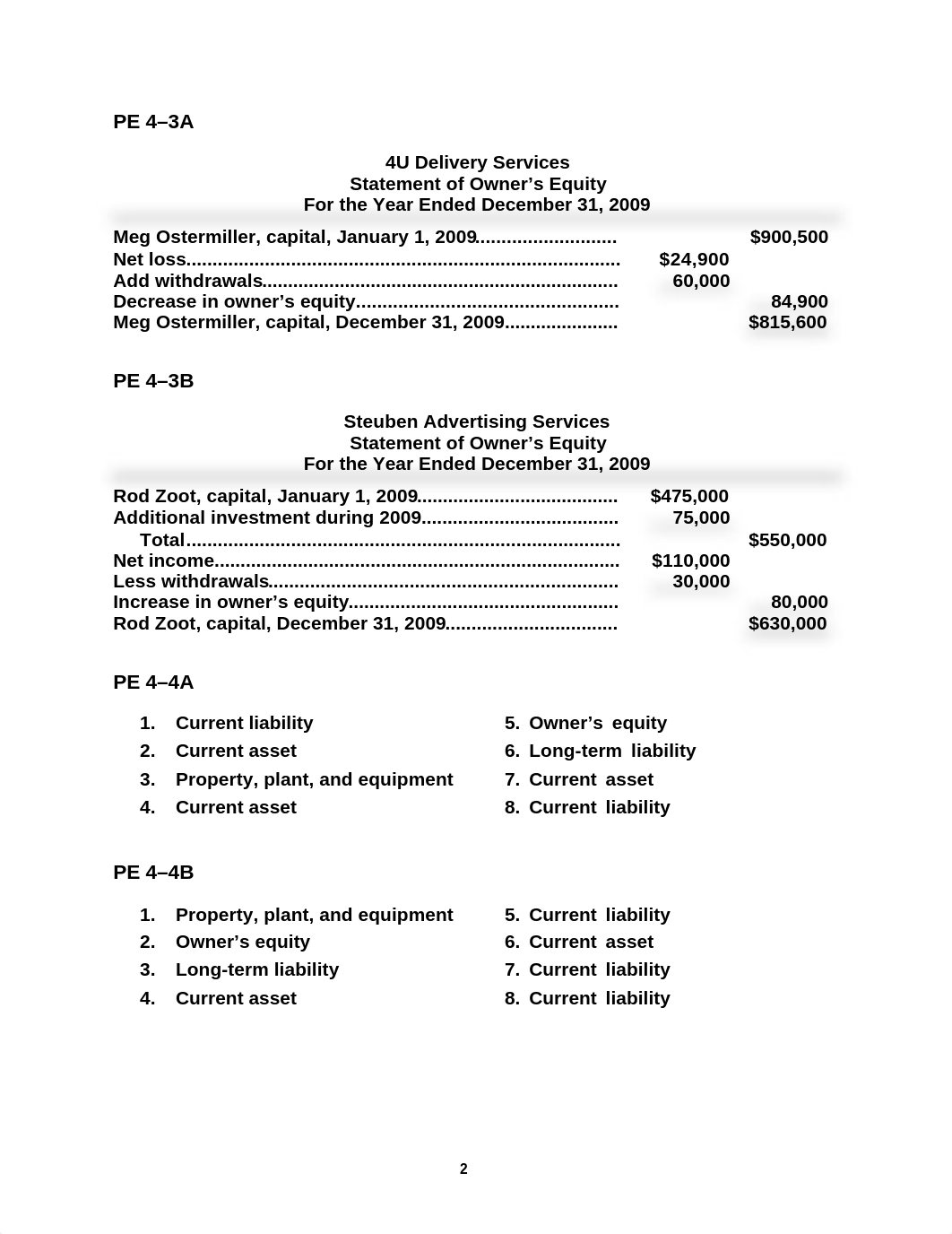 Ch. 4 Exercises(23rd)_dgwkn4wfysv_page2