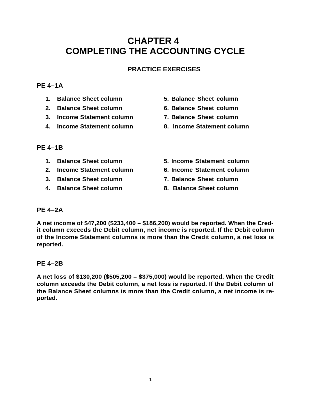 Ch. 4 Exercises(23rd)_dgwkn4wfysv_page1