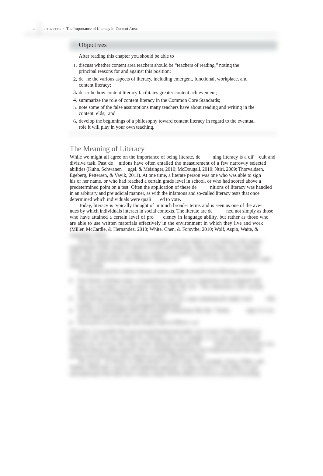 Teaching Through Text Chapter 1.pdf_dgwkx0k1df3_page2