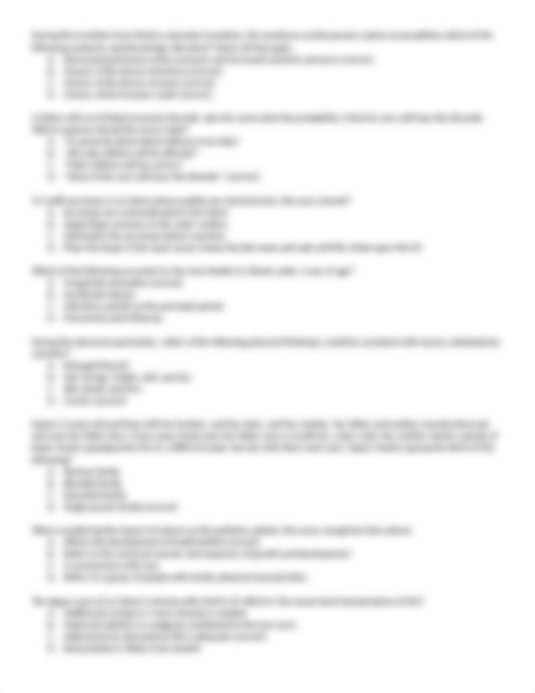 PEDS QUIZES.docx_dgwl6wwgzv3_page2