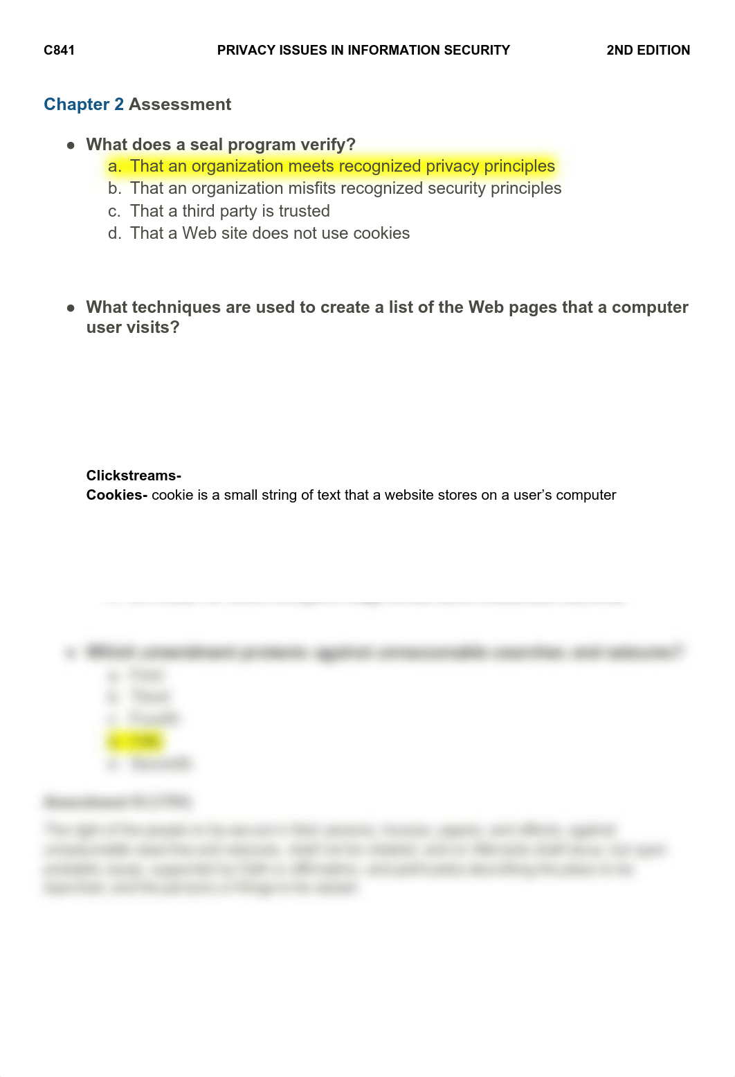 Lesson 2 Privacy Issues.pdf_dgwl9l3a620_page1