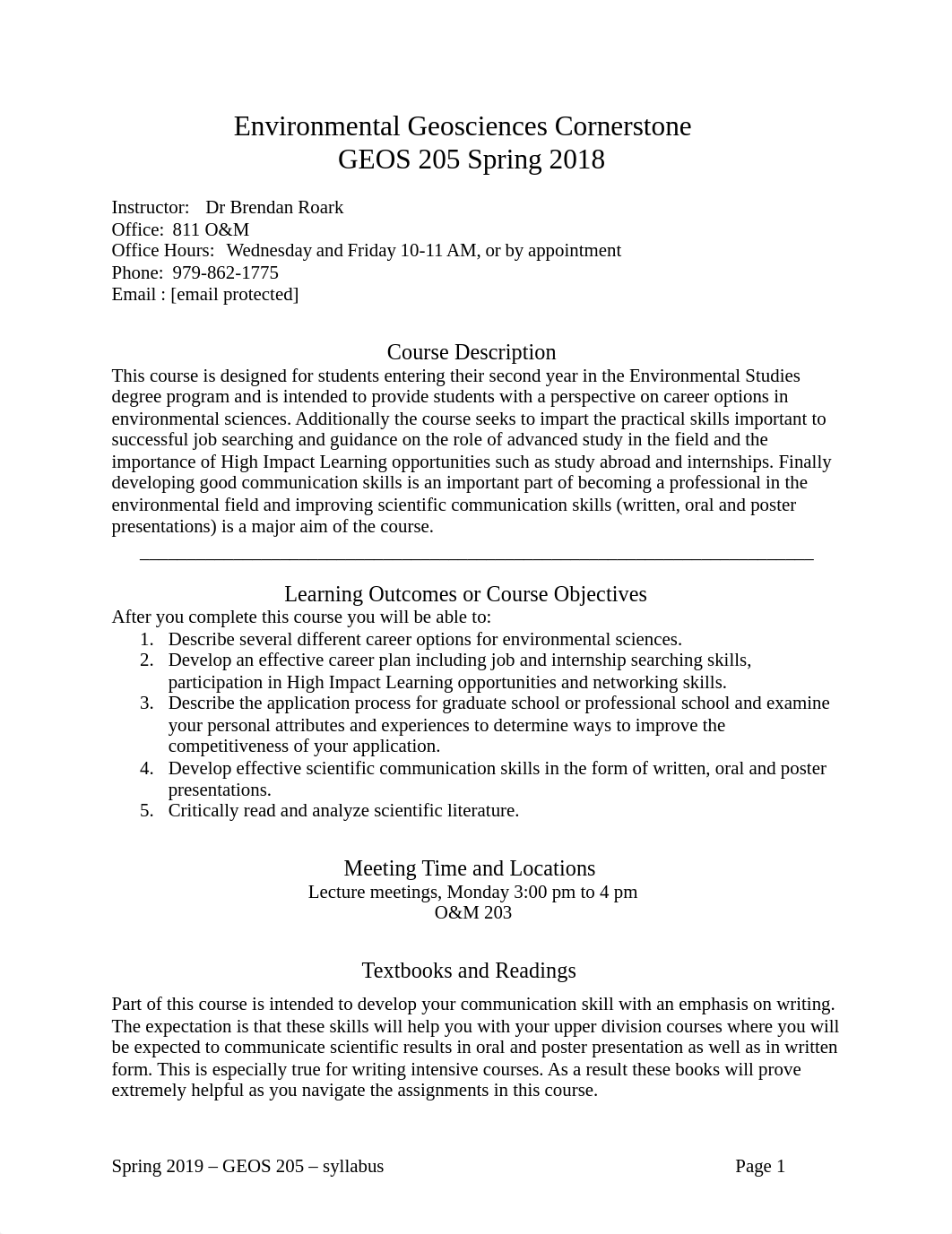 GEOS 205 Syllabus.pdf_dgwlceaumnd_page1