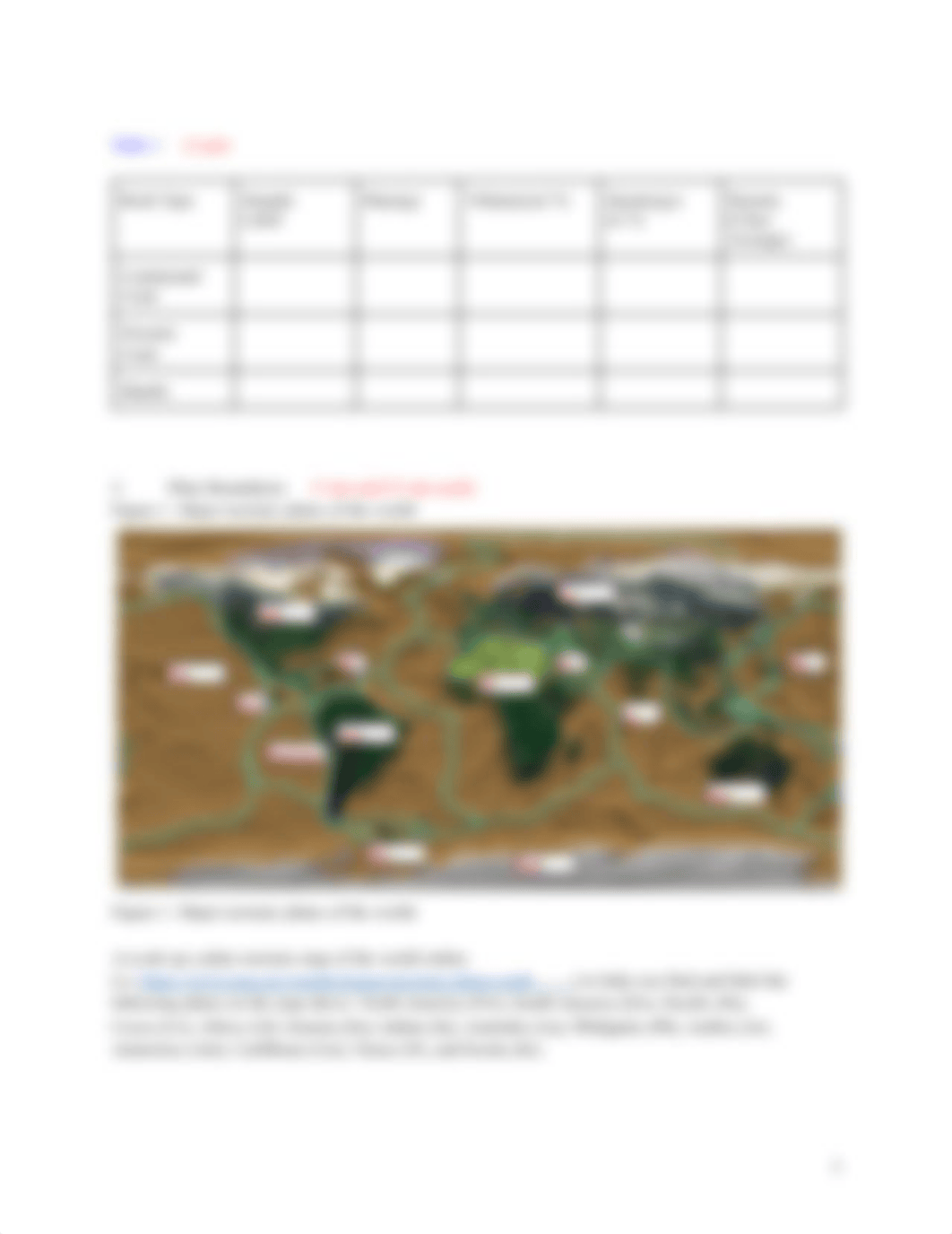 2. Plate Tectonic lab.pdf_dgwleumj1mr_page3