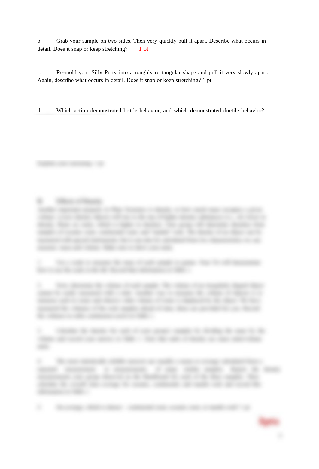 2. Plate Tectonic lab.pdf_dgwleumj1mr_page2