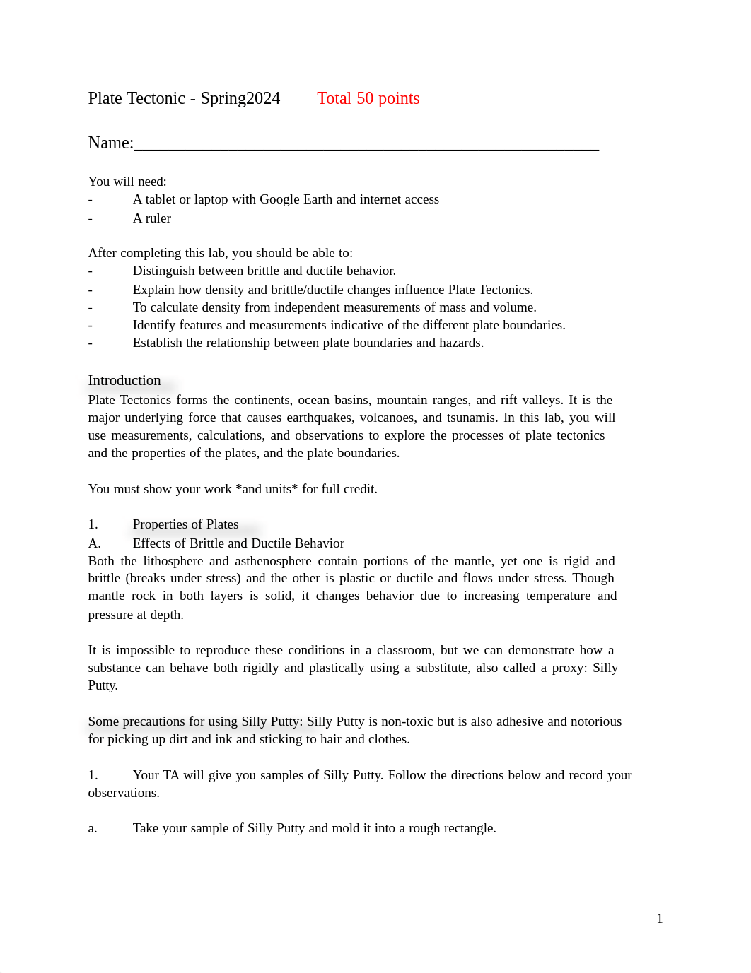 2. Plate Tectonic lab.pdf_dgwleumj1mr_page1