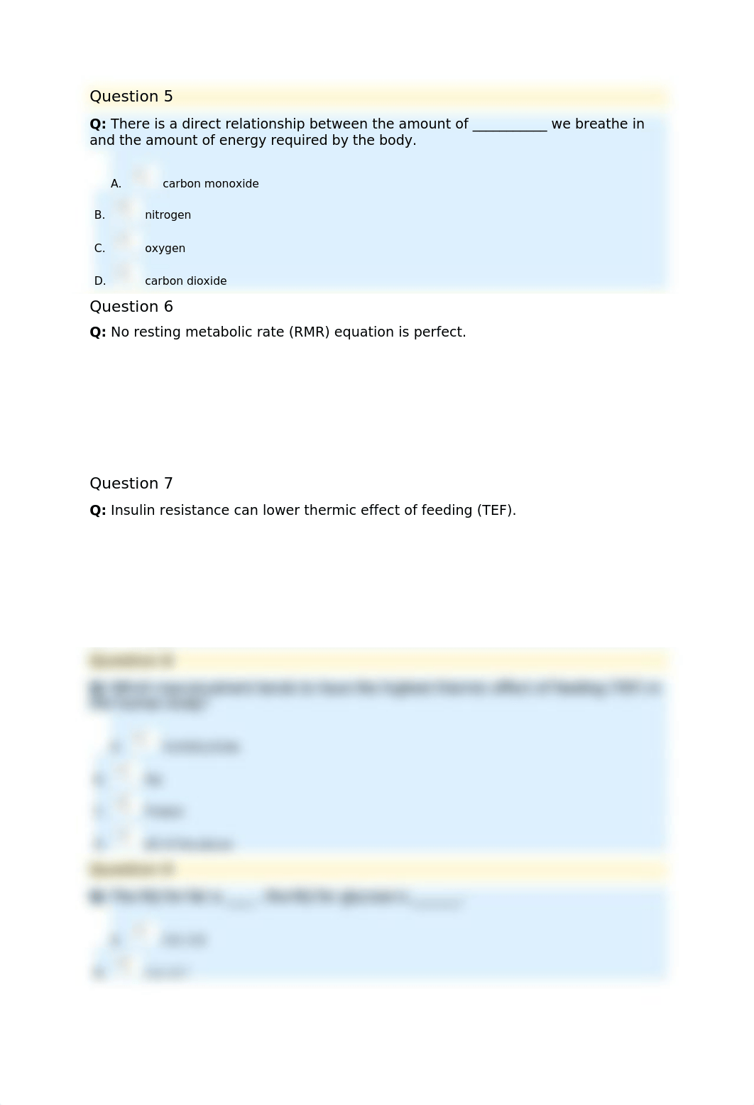 CNC Quiz 5.docx_dgwlsi2sftw_page2