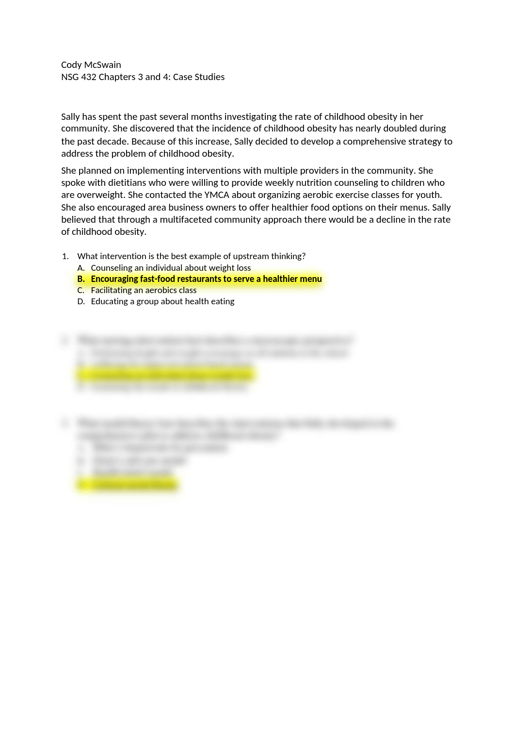 NSG 432 Chapters 3-4 Case Studies.docx_dgwlxnuvx68_page1