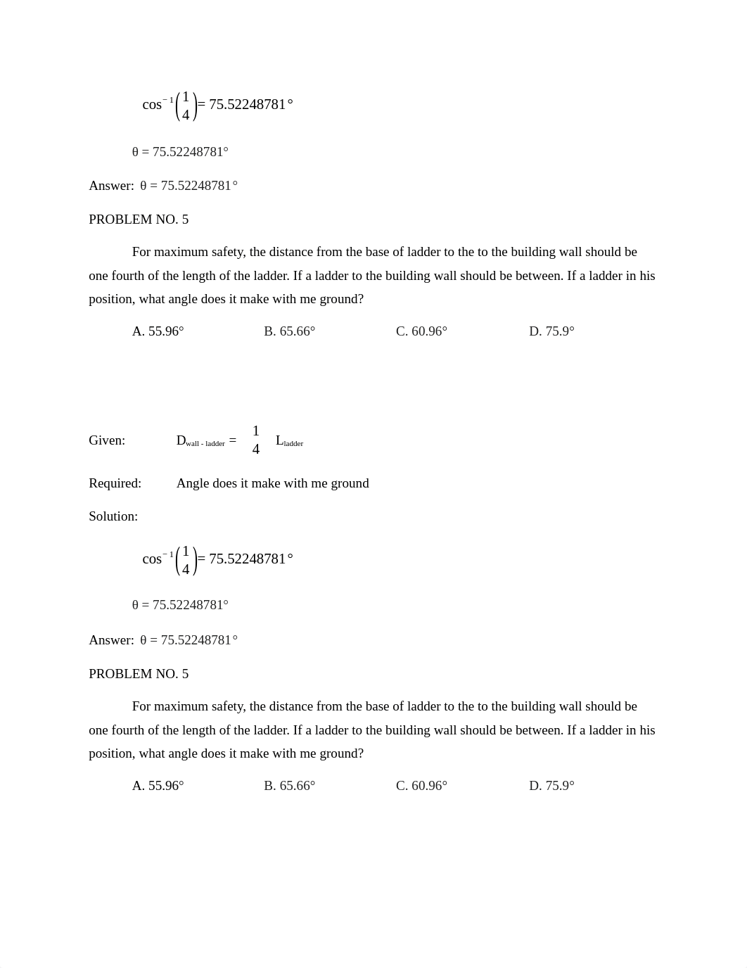 HW 2 PROBLEM 5.docx_dgwm0vgngge_page2