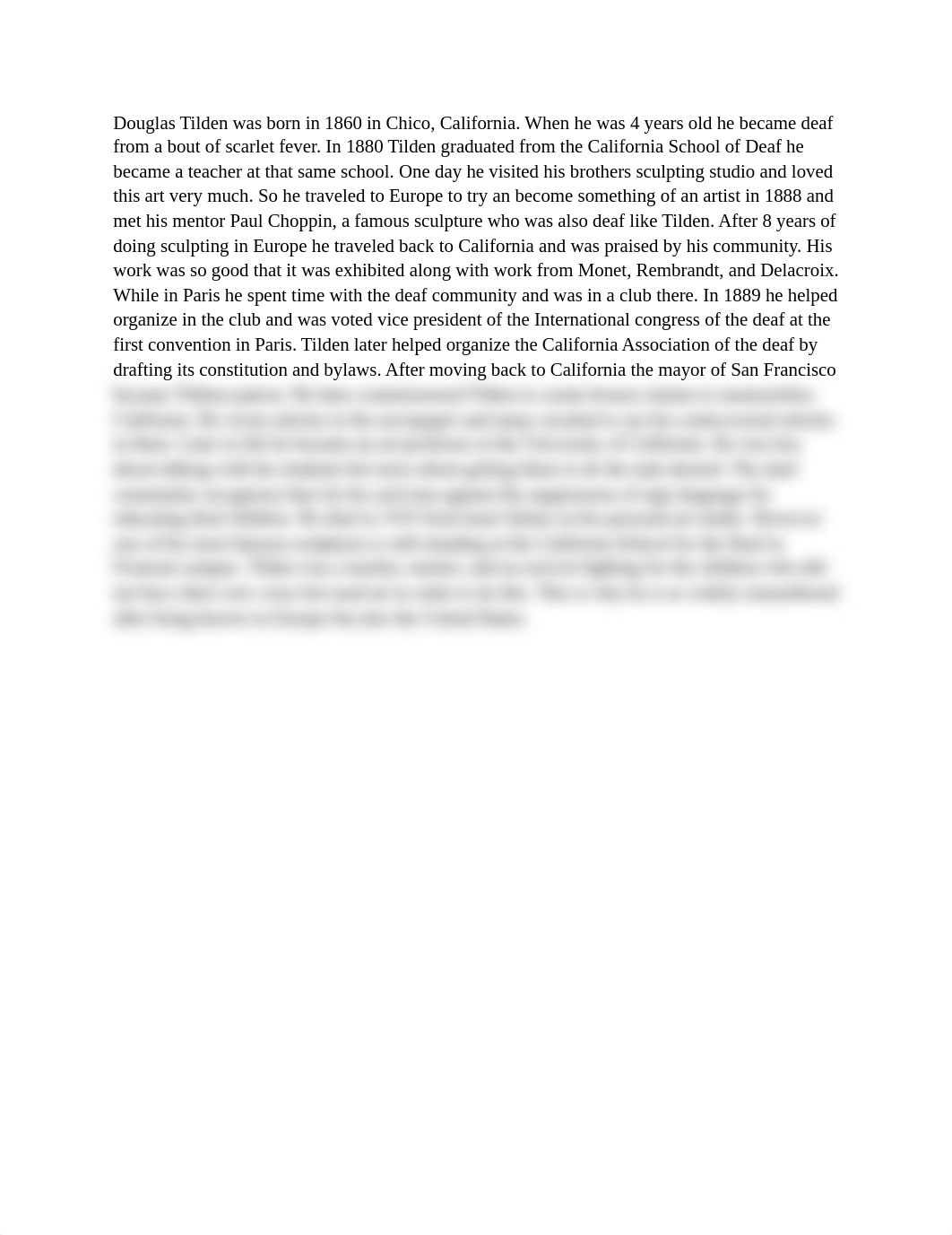 Douglas_Tilden_dgwm56szfkh_page1