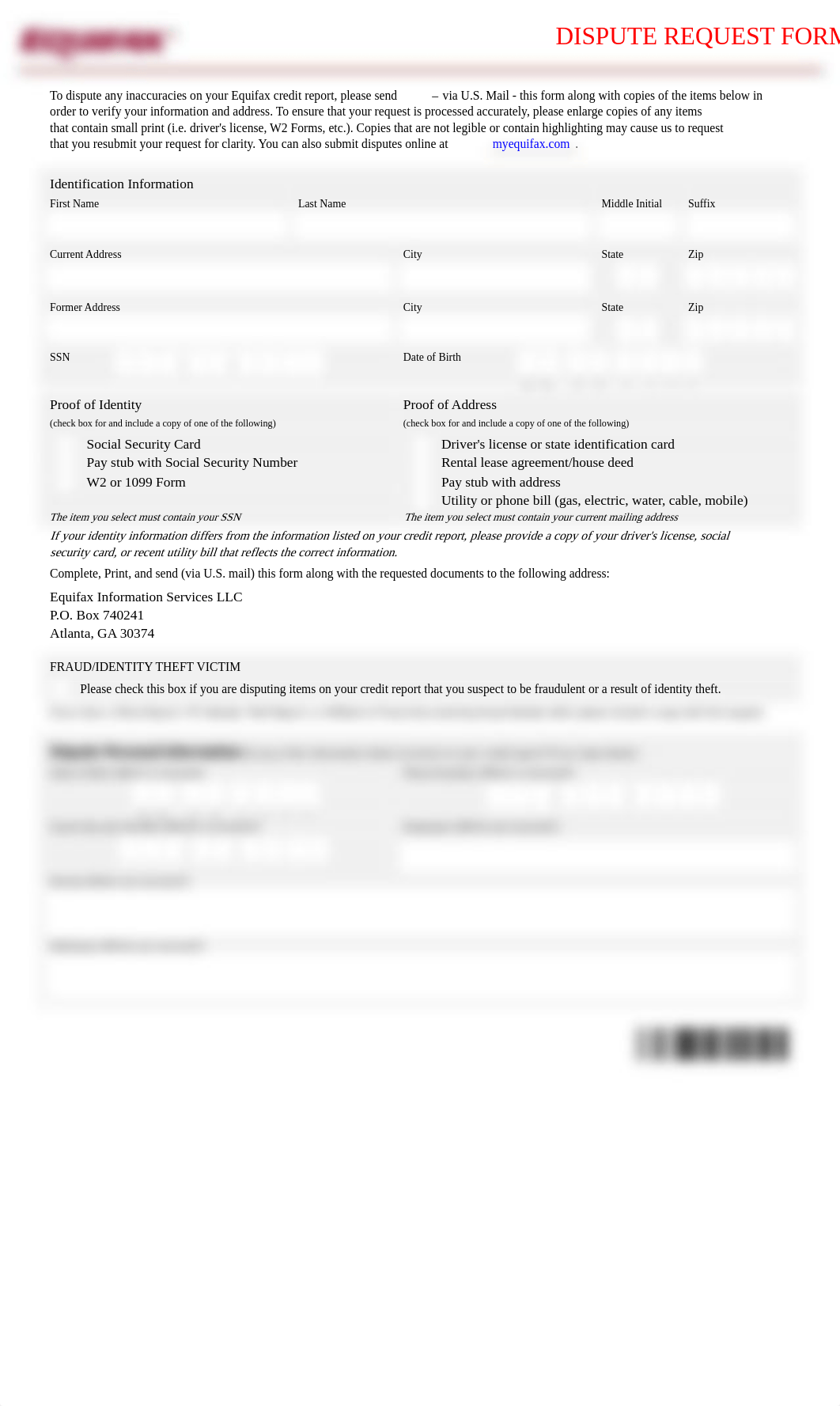 Equifax dispute request form.pdf_dgwm78pthdf_page1