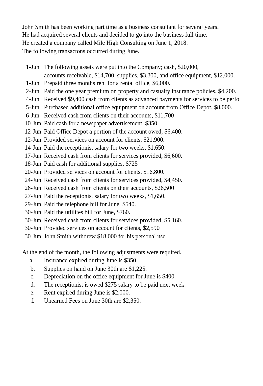 ACC 121 Mid-Term Assignment - Jakob Todd.xlsx_dgwma4yautz_page2