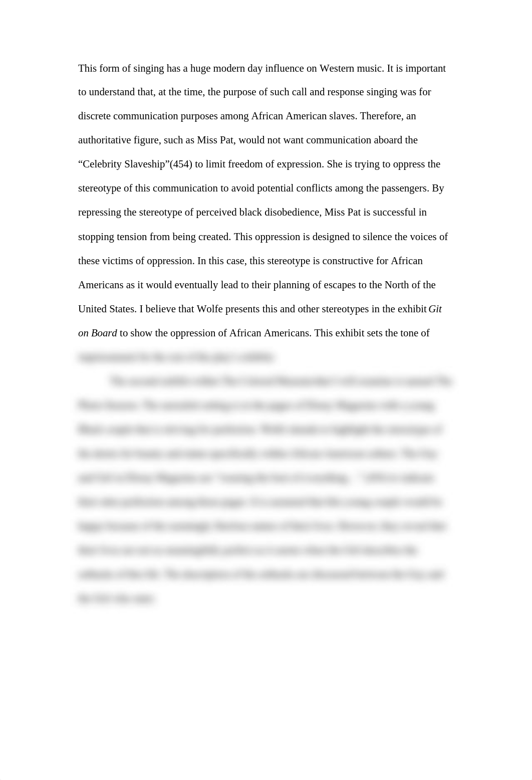 Essay 3 - Stereotypes: Tension within The Colored Museum & Fires in the Mirror_dgwmd60ke70_page2