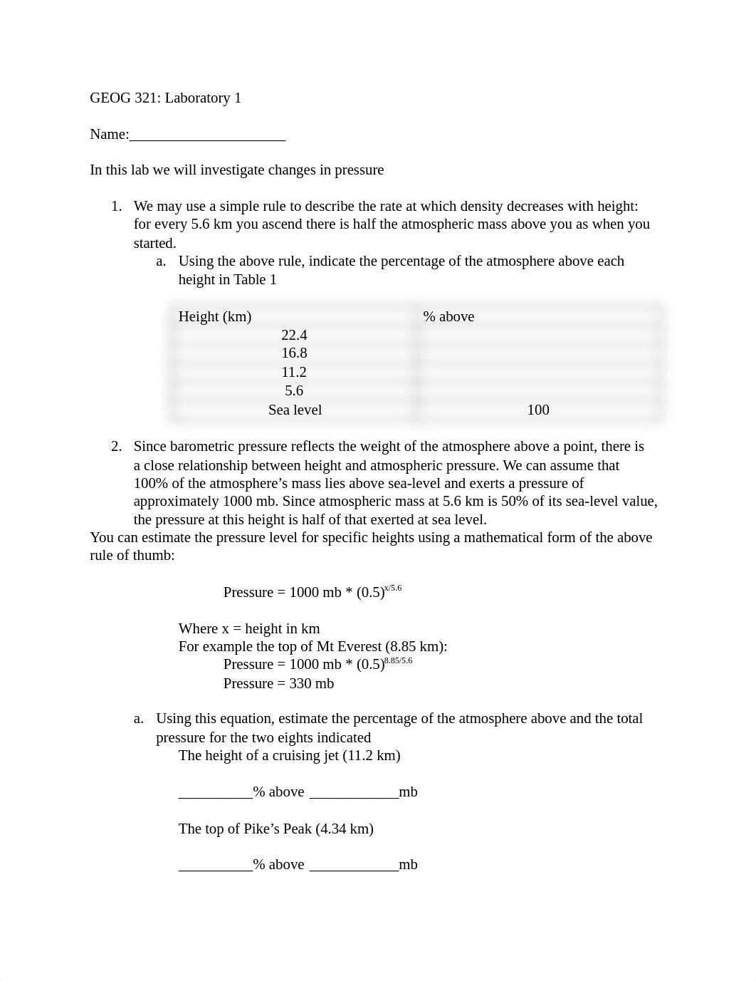 GEOG 321_Lab1A (1).docx_dgwmfswvi6s_page1