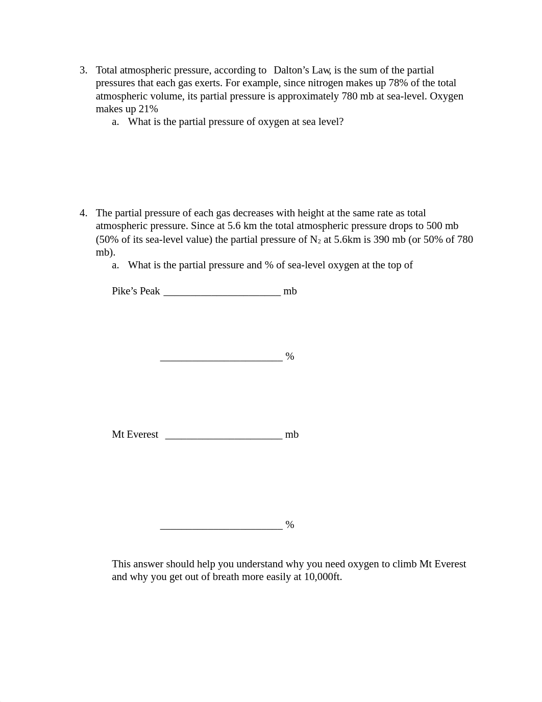 GEOG 321_Lab1A (1).docx_dgwmfswvi6s_page2