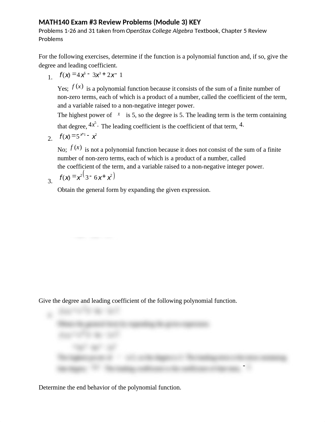 MATH140 Exam 3 Review Problems Solutions (1).docx_dgwmgt1alwh_page1