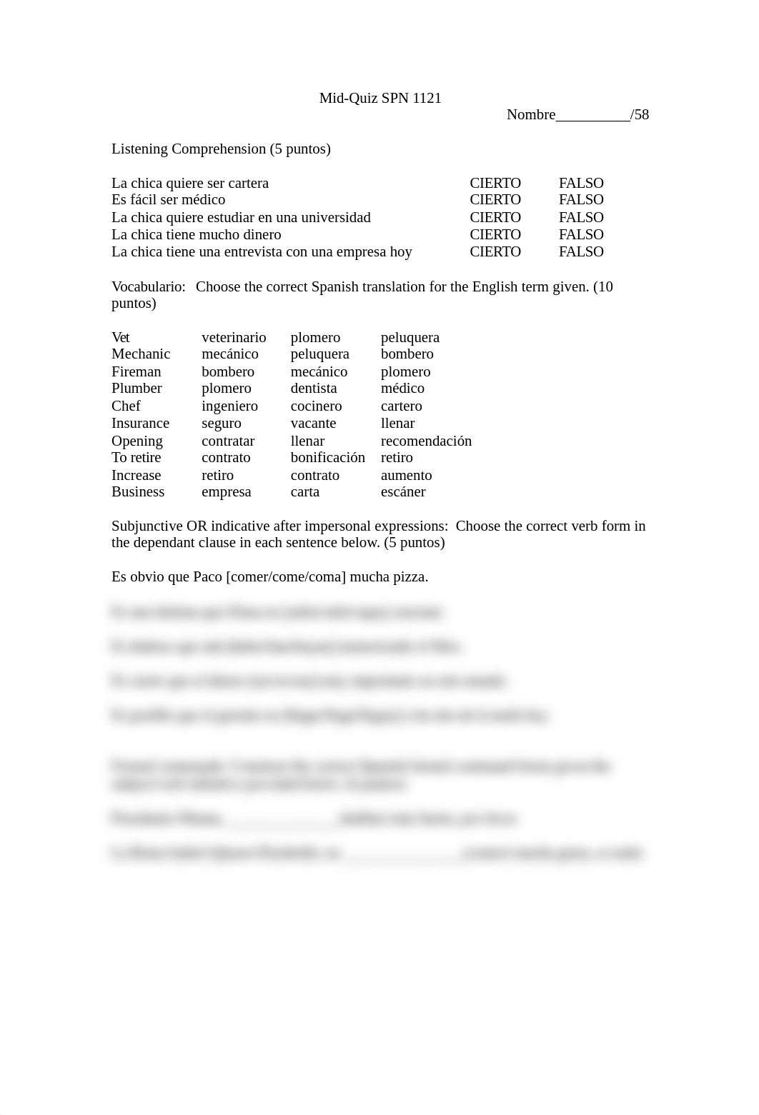 Mid Term Study Quiz_dgwmhy1ws1g_page1