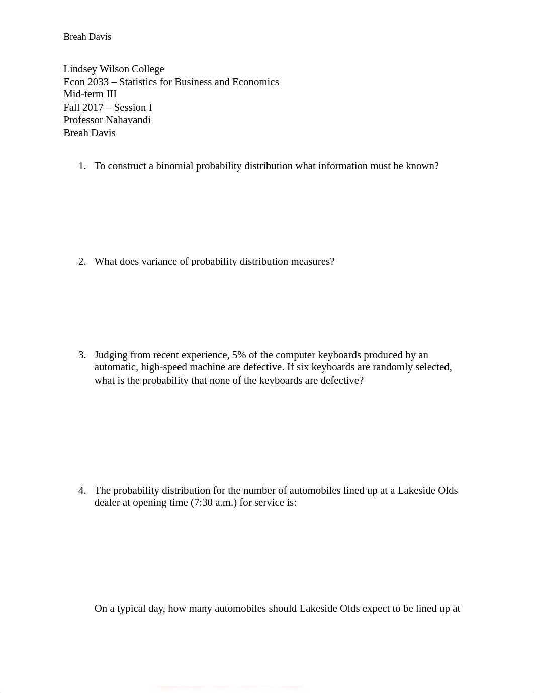 Mid-term III .docx_dgwng2du4bo_page1