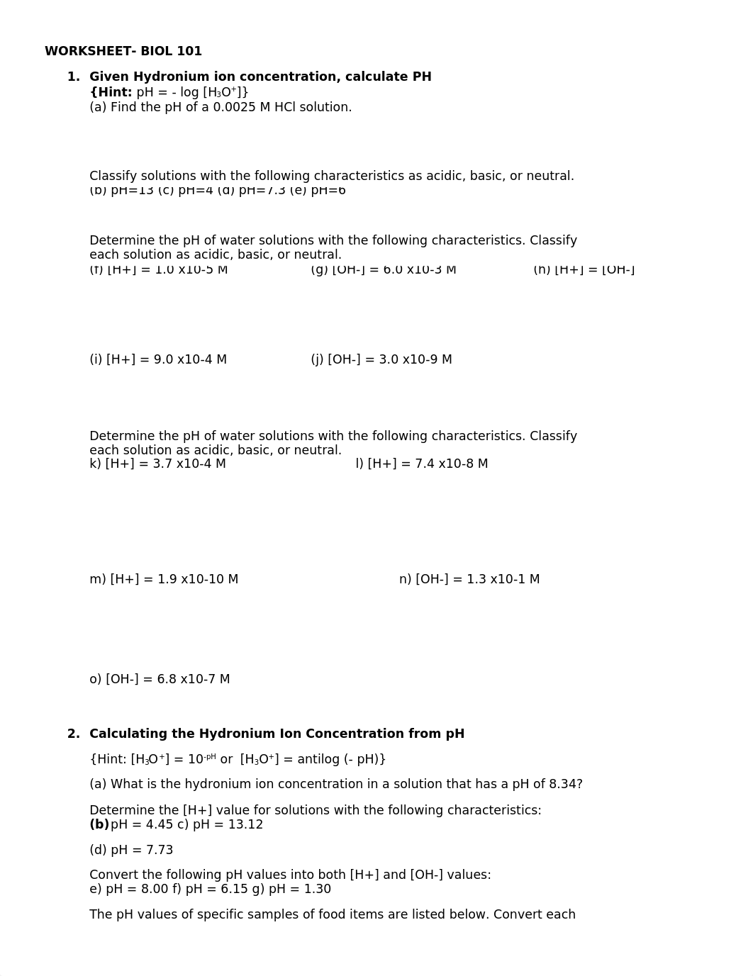 worksheet 2.pH.docx_dgwnlsh3fso_page1