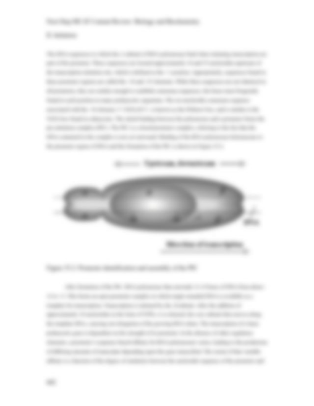 Biology and Biochemistry Supplement.pdf_dgwnmdzarur_page3