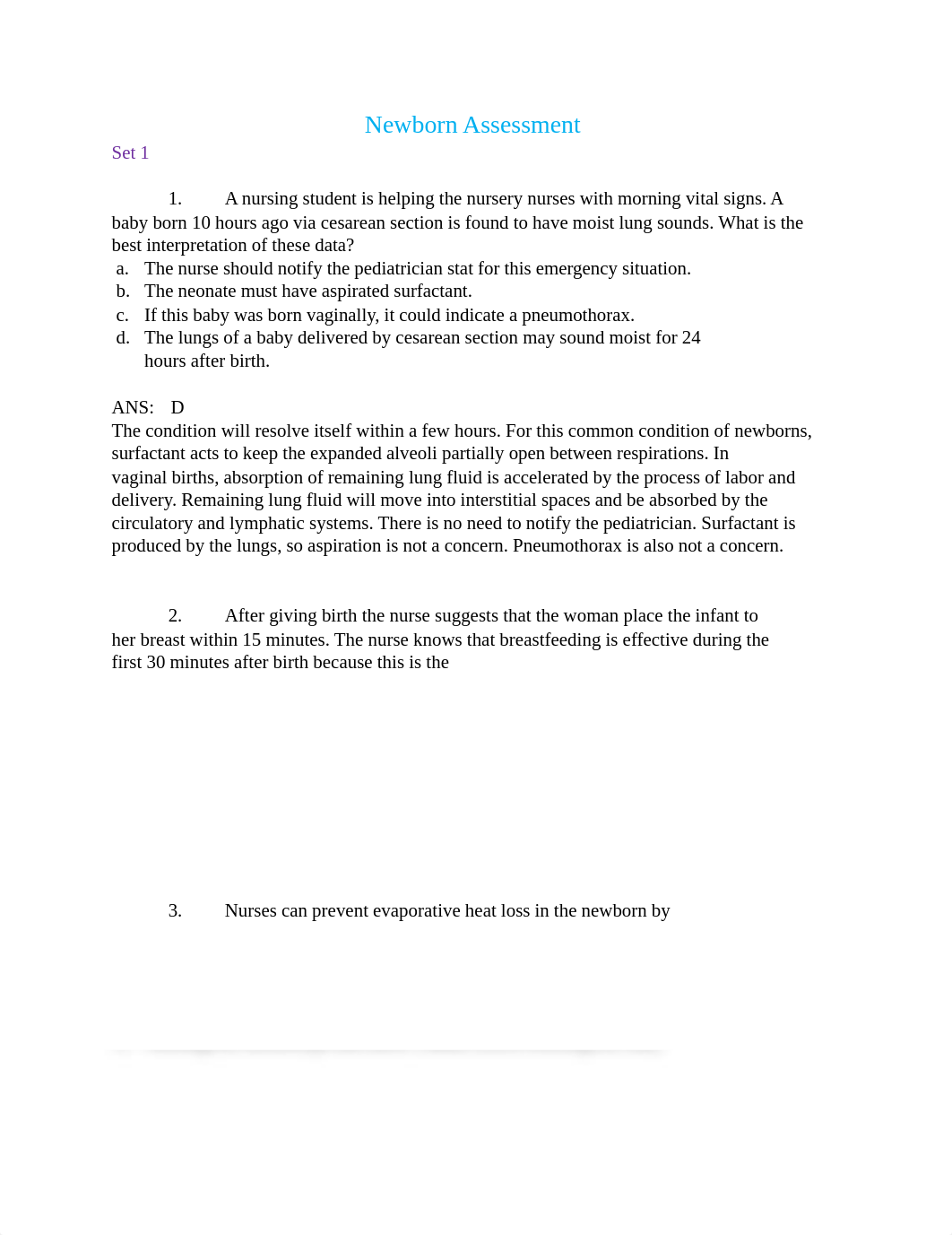 11- Newborn Assessment copy.pdf_dgwnsexl7w1_page1