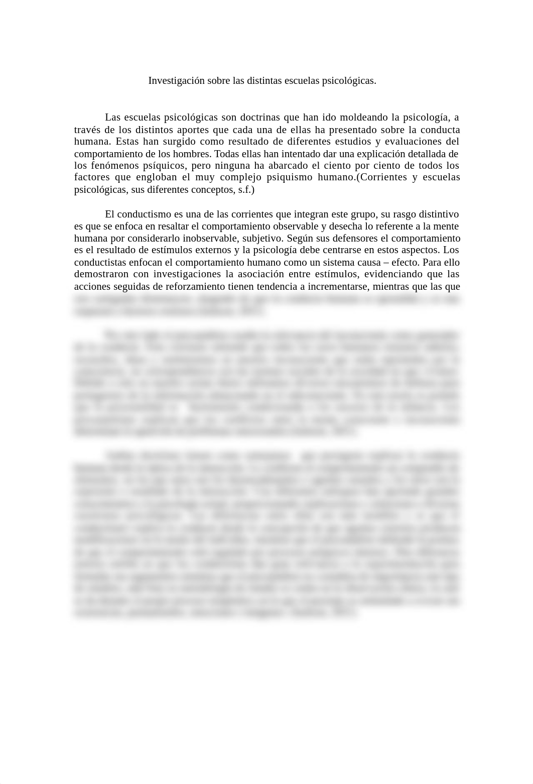 Investigación sobre las distintas escuelas psicológicas_Claudia Cordero.docx_dgwnwqs8v08_page2