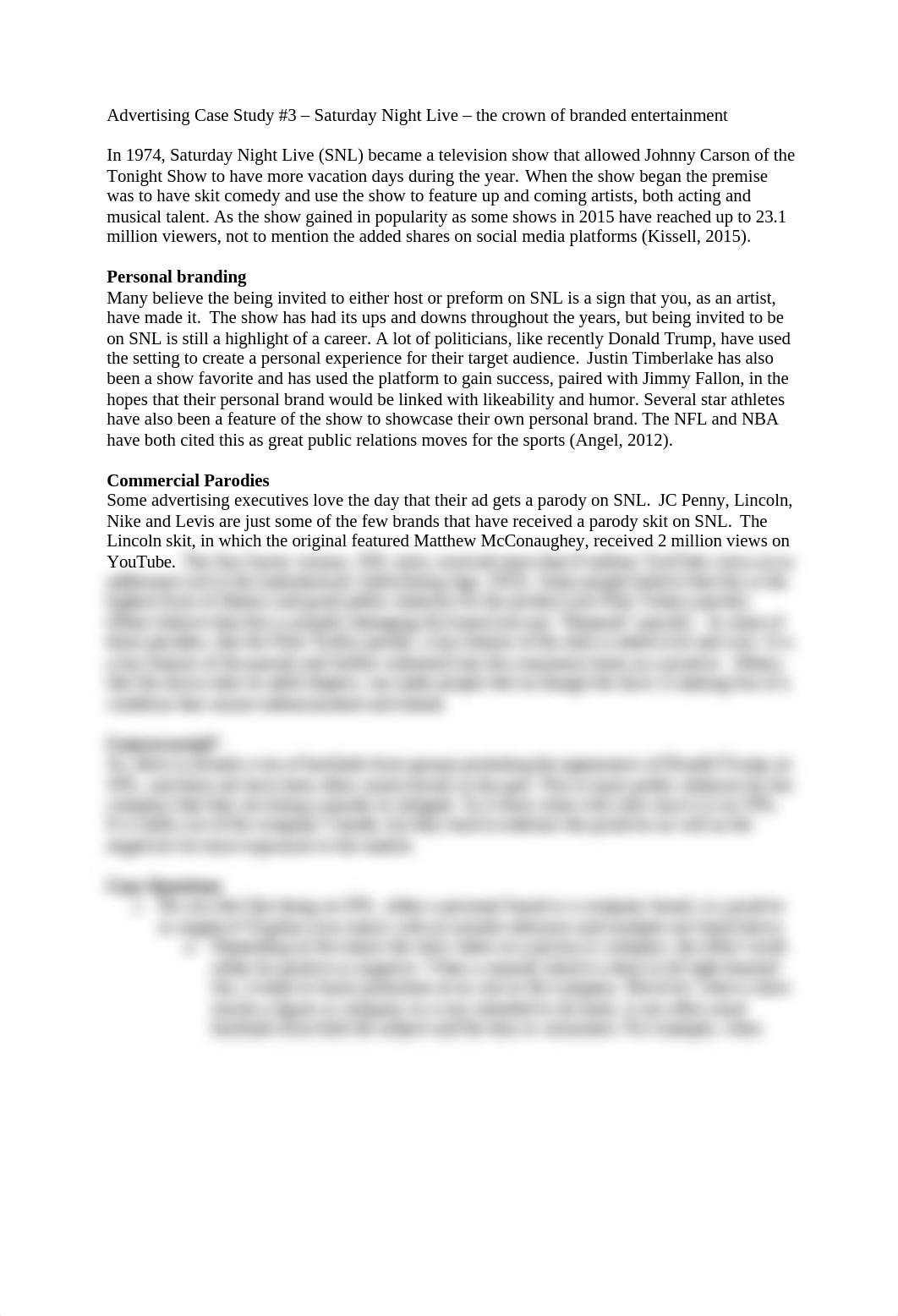 Advertising Case Study_SNL.docx_dgwoahnac55_page1