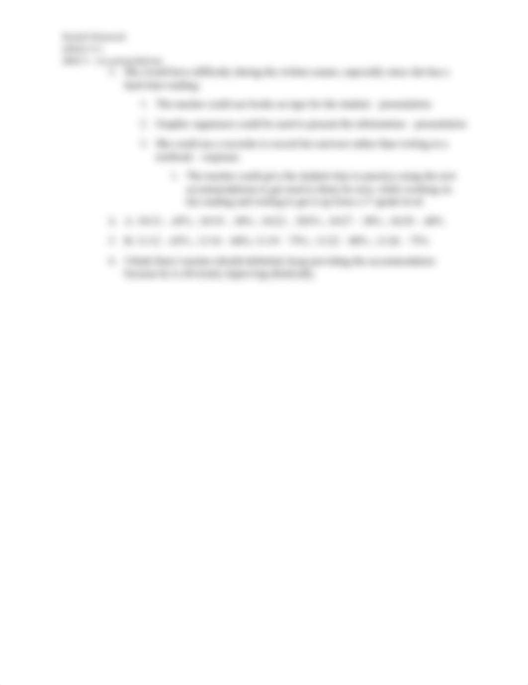 IRIS 9  - Accommodations.docx_dgwobh08z4j_page2