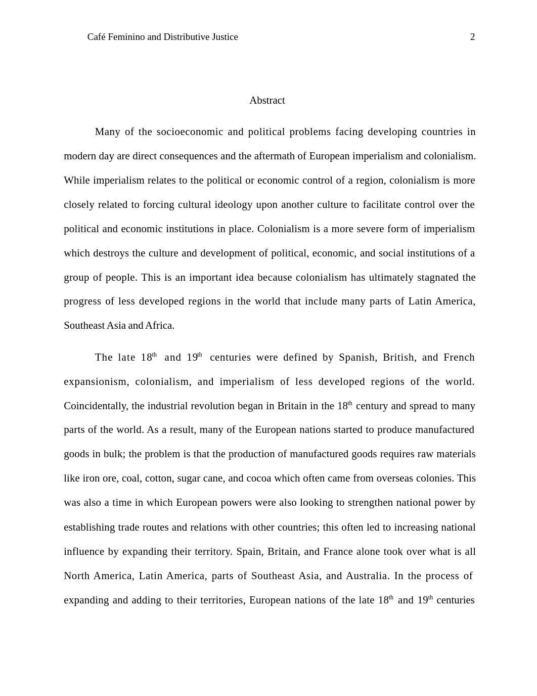 Case Study 7.1 Cafe Feminino Distributive Justice and Fair Trade.docx_dgwod17hmwd_page2