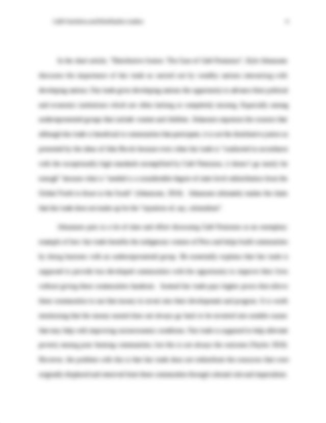 Case Study 7.1 Cafe Feminino Distributive Justice and Fair Trade.docx_dgwod17hmwd_page4