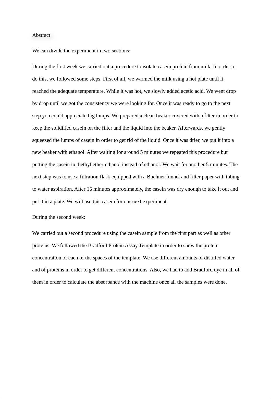 Isolation of casein.docx_dgwodqrzjwp_page2