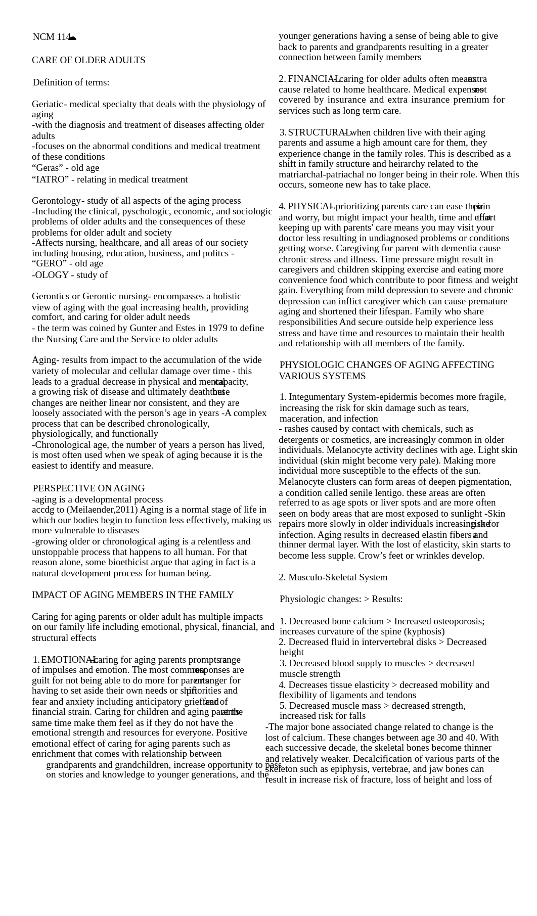 NCM 114 (TRINAL 1).docx_dgwoft9616g_page1