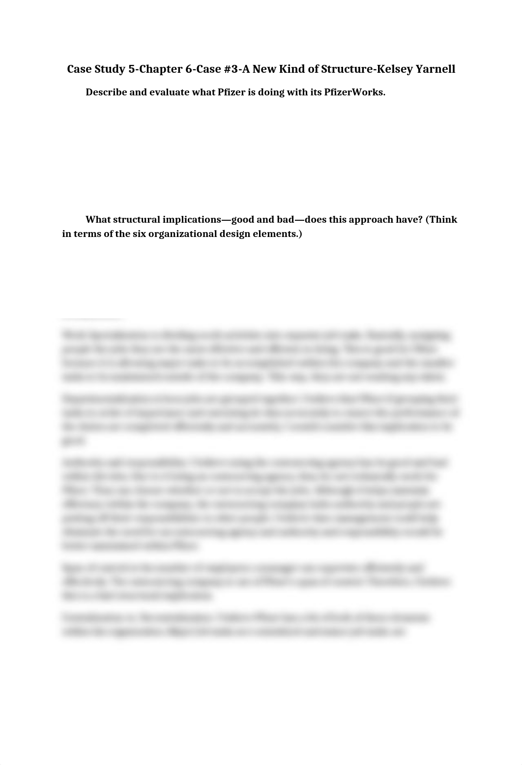 Yarnell-MNGT301-4M-Case Study 5.docx_dgwoghbuj0z_page1