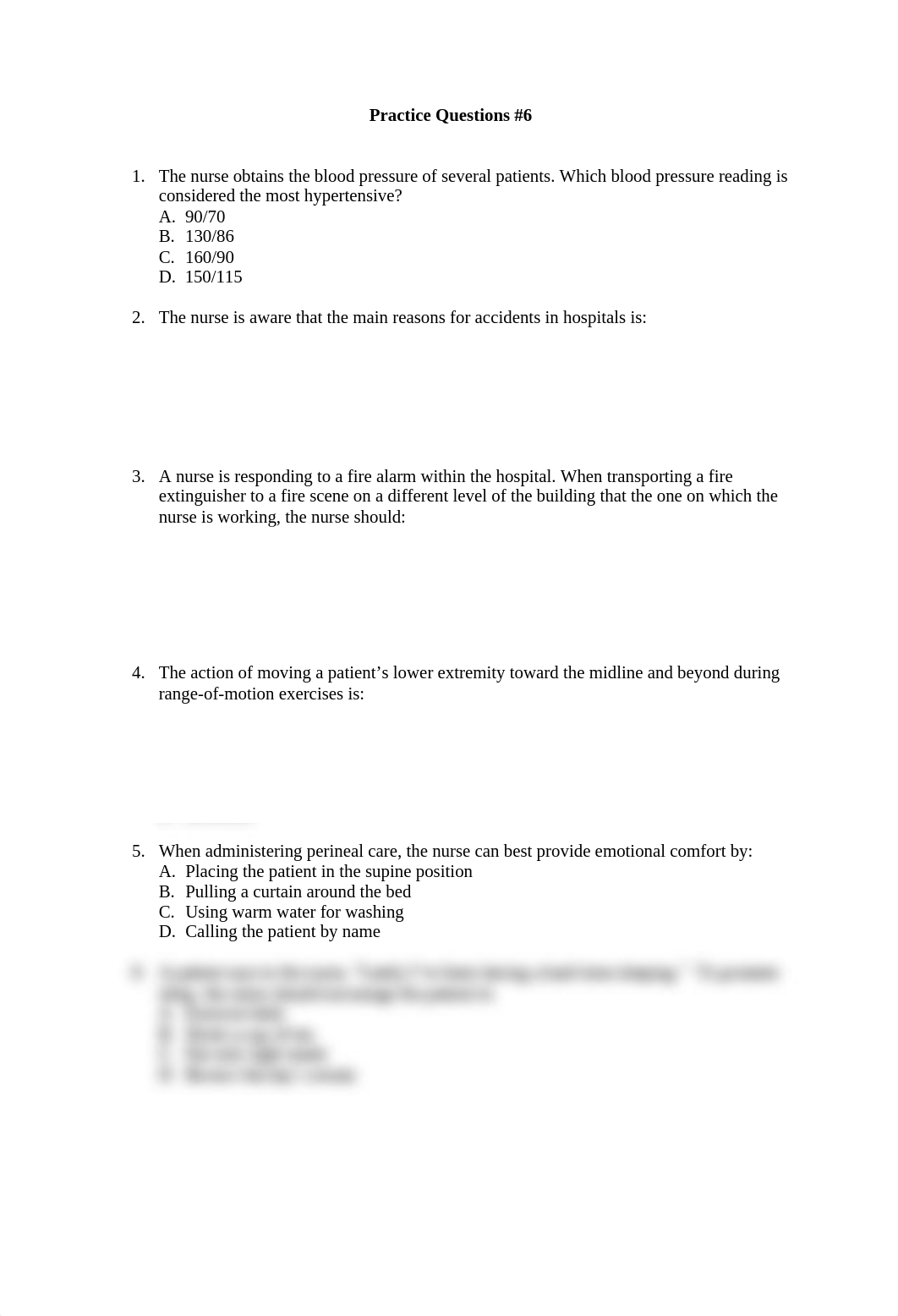 Practice Questions 6-1.docx_dgwolma7b96_page1