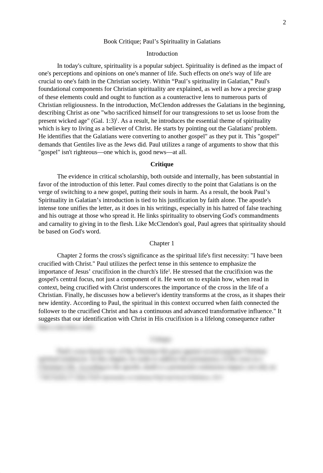 Book Critique. final.docx_dgwou7h61j1_page2