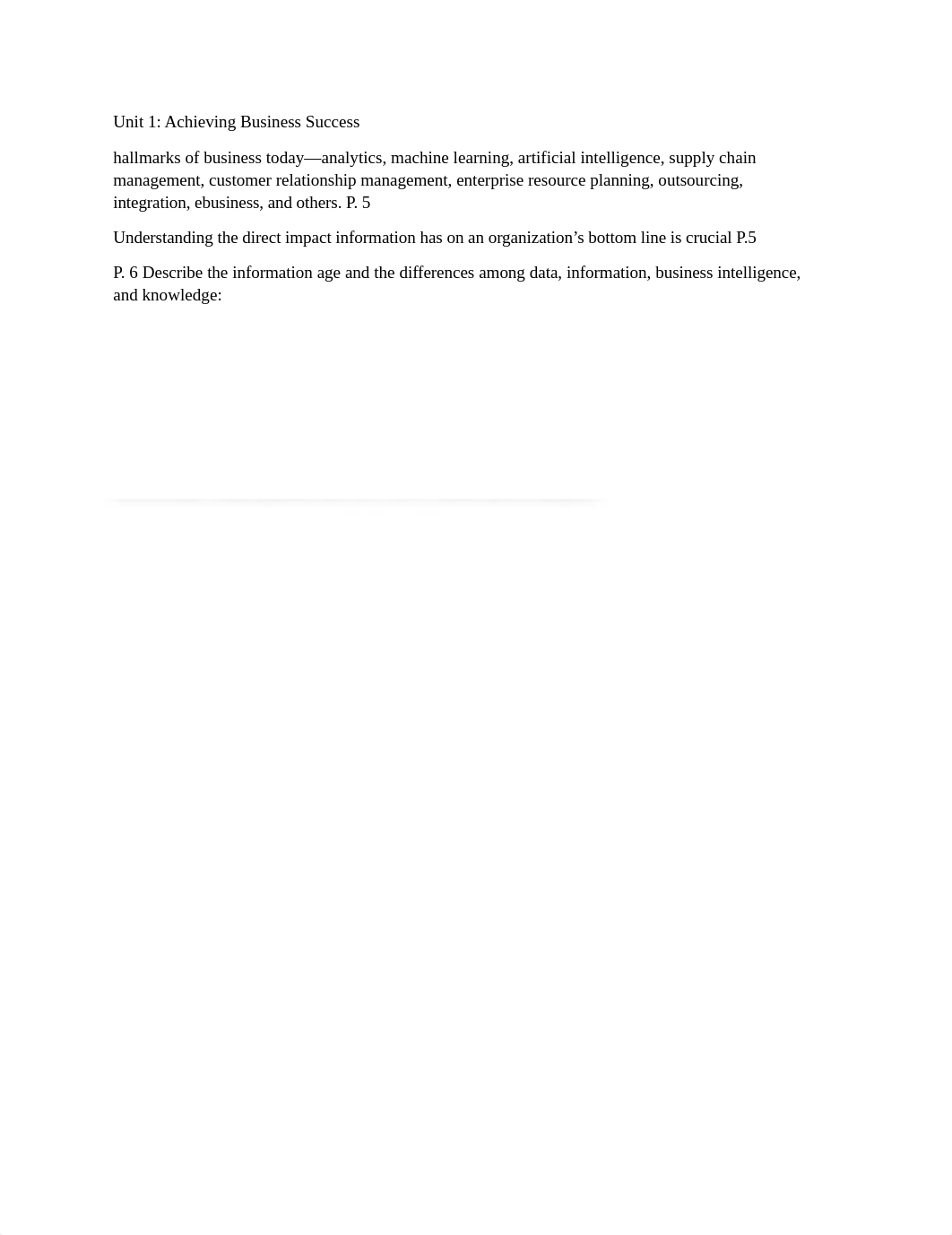 Unit 1.docx_dgwovlulccy_page1