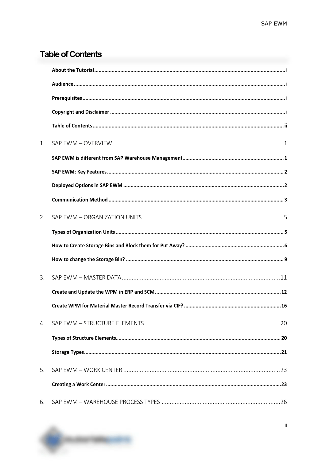 Sap-Ewm-Tutorial.pdf_dgwox959tdm_page3